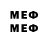 Метадон methadone Alex Athanatos