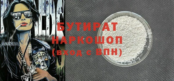 гидропоника Пролетарск