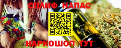 стаф Аргун