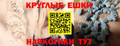 стаф Аргун