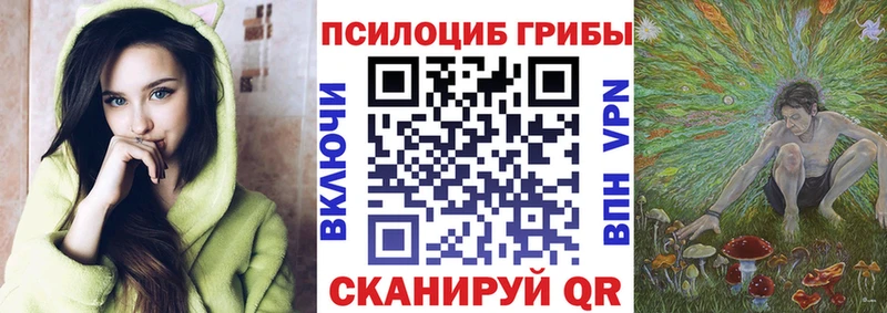 ссылка на мегу tor  Бугуруслан  Галлюциногенные грибы мицелий 